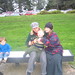 Lisa Goad Photo 15