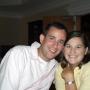 Chris Dawson Photo 25