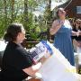 Theresa Poole Photo 27
