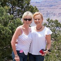 Sandra Schrader Photo 20