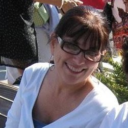 Teresa Sauer Photo 8