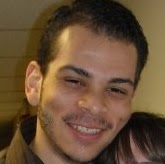 Christopher Minor Photo 25