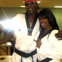 Larry Frank Photo 37