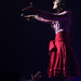 Roberta Hall Photo 40