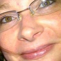 Laura Winfrey Photo 12