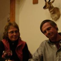 Ginger Snyder Photo 28