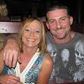 Robin Plummer Photo 26