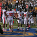 Mitchell Roberson Photo 4