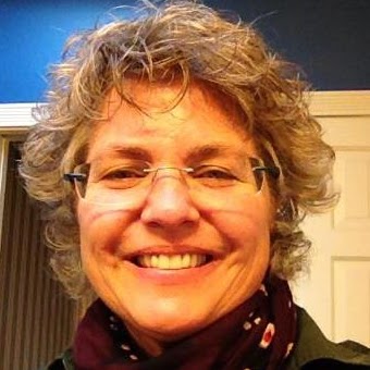 Robin Rothman Photo 28