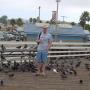 Kevin Howe Photo 20