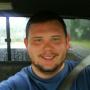 Allen Morris Photo 24