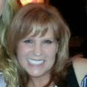 Pam Rainey Photo 16