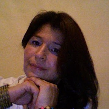 Angela David Photo 27