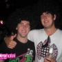 Jack Howarth Photo 22