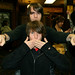 Tyler Golden Photo 15