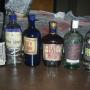 Bryan Burns Photo 22