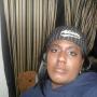 Sharon Prather Photo 19