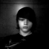 Gregory Joyner Photo 20