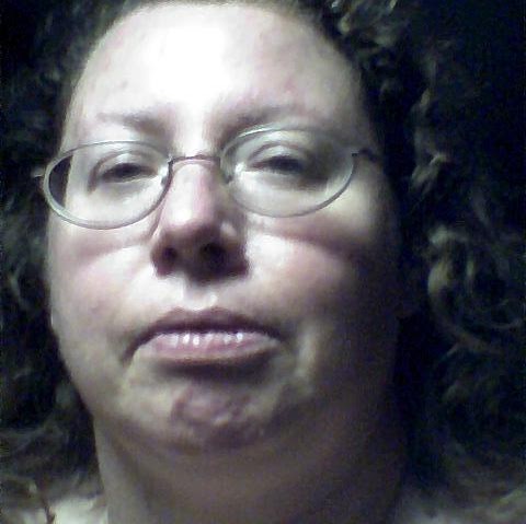 Teresa Jennings Photo 8