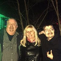 Eileen Klein Photo 38