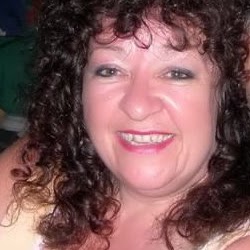 Judy Reese Photo 9
