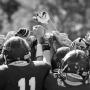 Ronnie Kelley Photo 21