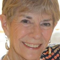 Connie Schneider Photo 25