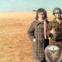 Allan Phillips Photo 38