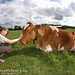 Glen Samson Photo 14
