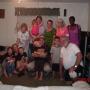 Mary Lundy Photo 33