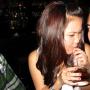 Mary Nguyen Photo 19