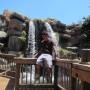 Leonardo Barbosa Photo 15