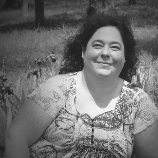 Susan Coleman Photo 33