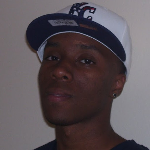 Phillip Wilson Photo 31