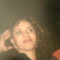 Vickie Shepard Photo 6