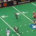 Jason Higgins Photo 31