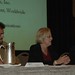 Karen Kallet Photo 12