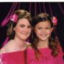 Shannon Cline Photo 23