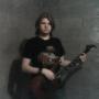 Dustin Rhoads Photo 15