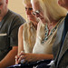Stephanie Fix Photo 7