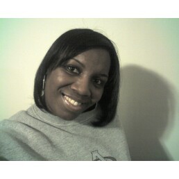 Sherri Jones Photo 18