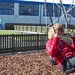 Julie Swing Photo 5