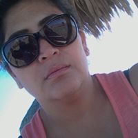 Christina Acuna Photo 10