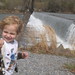 Paul Weir Photo 33