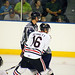 Spencer Lockhart Photo 13