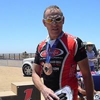 Jack Guenther Photo 20