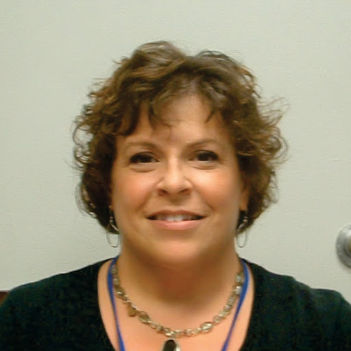 Rita Foley Photo 23