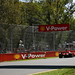 Albert Ferrari Photo 14