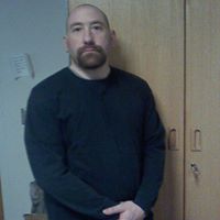Matthew Mazzella Photo 13