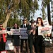 Ruth Mccain Photo 8